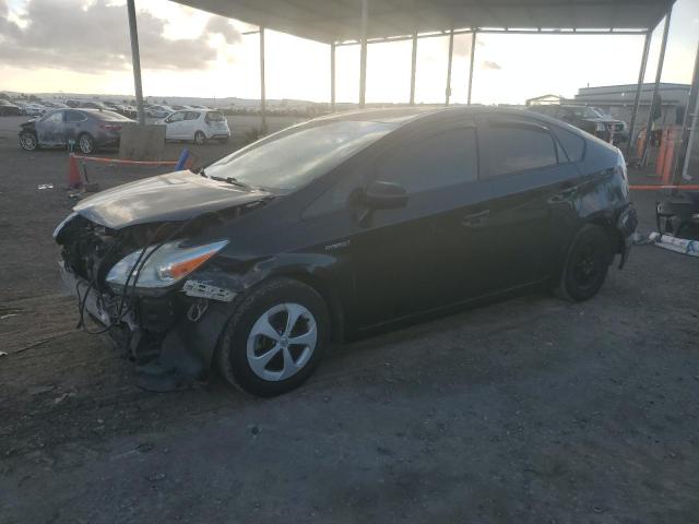 toyota prius 2015 jtdkn3du8f0447239