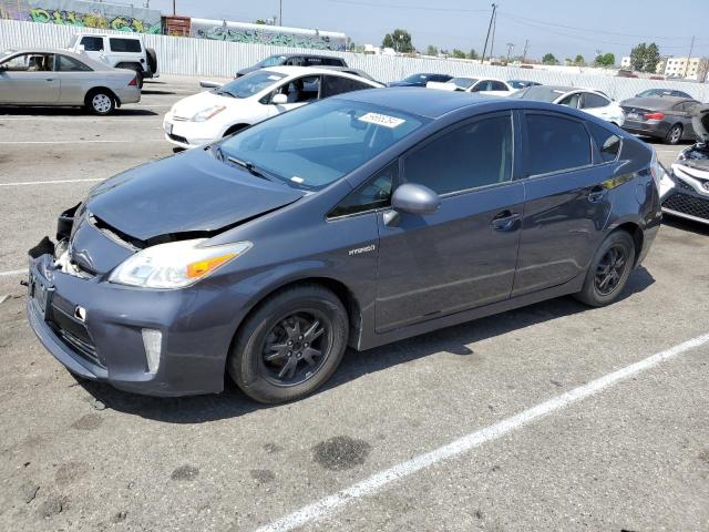 toyota prius 2015 jtdkn3du8f0458502