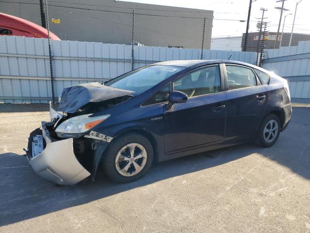 toyota prius 2015 jtdkn3du8f0477566