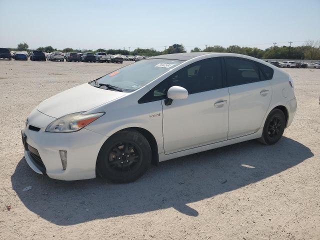 toyota prius 2015 jtdkn3du8f1866895