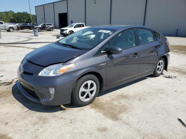 toyota prius 2015 jtdkn3du8f1920017