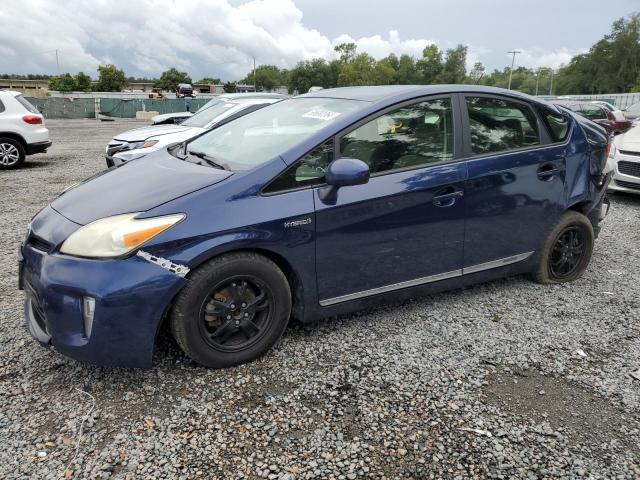 toyota prius 2015 jtdkn3du8f1944513