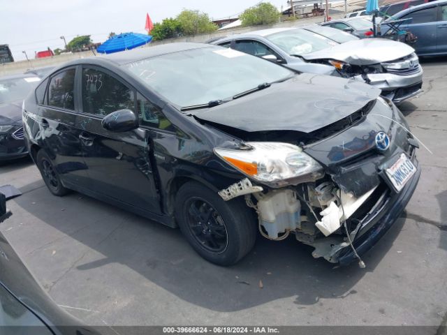 toyota prius 2015 jtdkn3du8f1973039