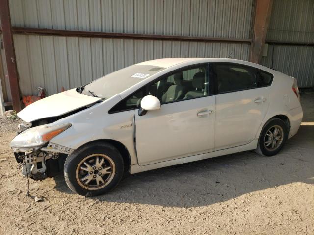 toyota prius 2011 jtdkn3du9b0280643