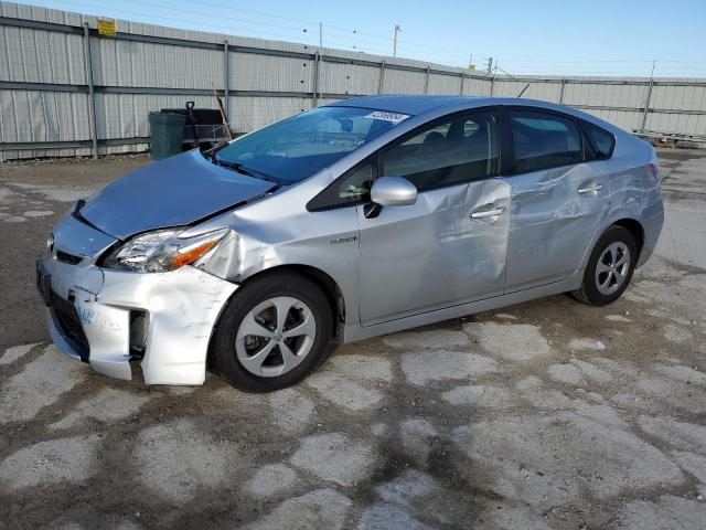 toyota prius 2012 jtdkn3du9c1493555