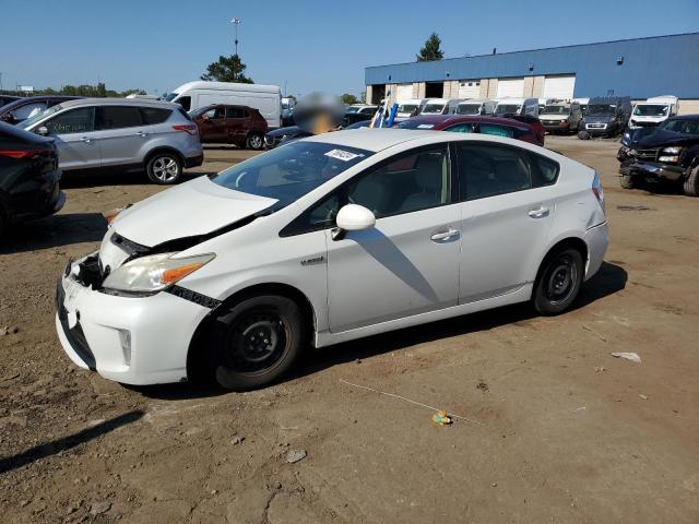 toyota prius 2012 jtdkn3du9c1494950