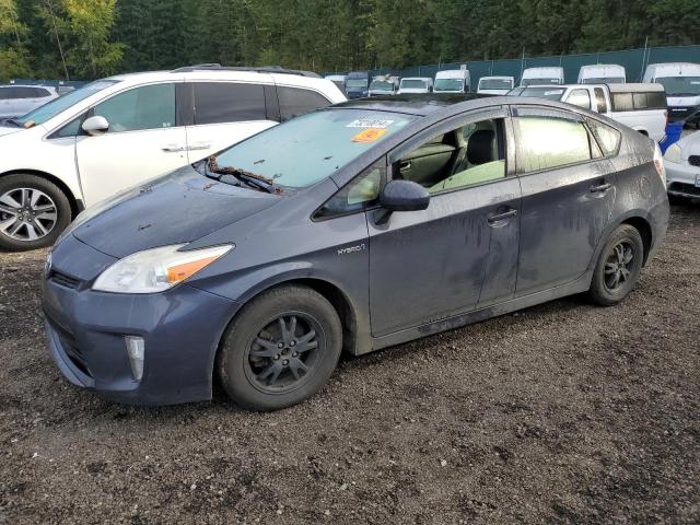 toyota prius 2012 jtdkn3du9c1513156