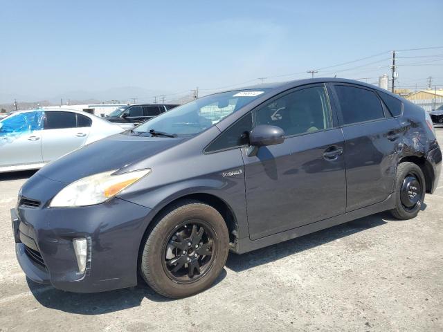 toyota prius 2012 jtdkn3du9c1540096