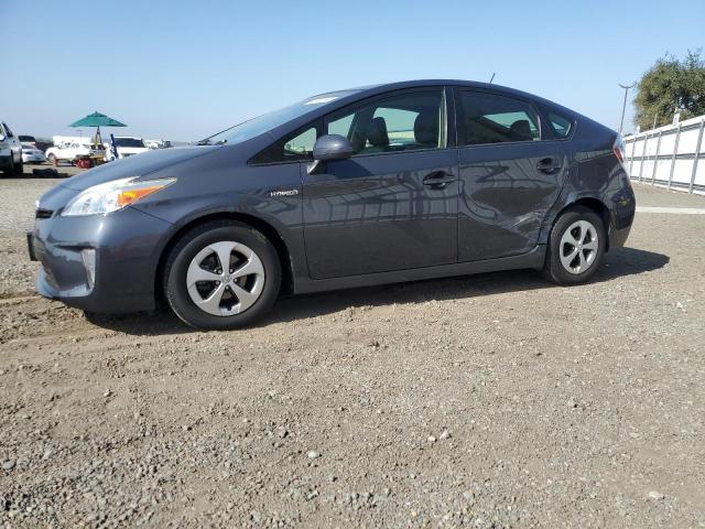 toyota prius 2012 jtdkn3du9c1567170