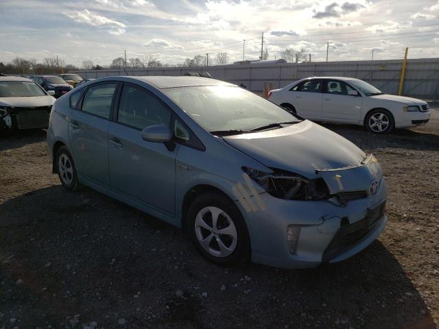 toyota prius 2012 jtdkn3du9c1591002