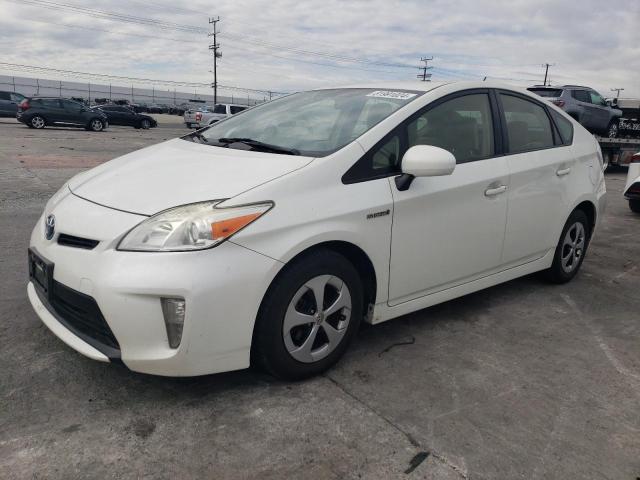 toyota prius 2012 jtdkn3du9c1598175