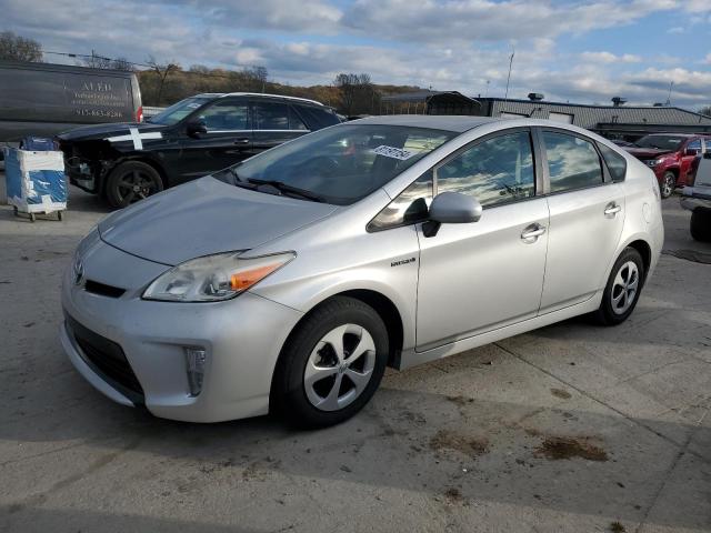 toyota prius 2012 jtdkn3du9c1605139