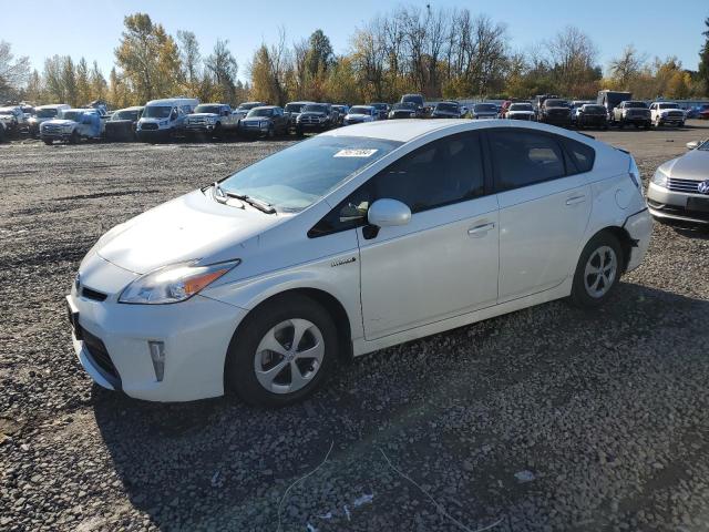 toyota prius 2012 jtdkn3du9c1607294