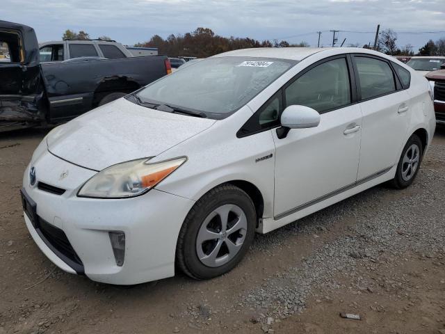 toyota prius 2012 jtdkn3du9c5477879