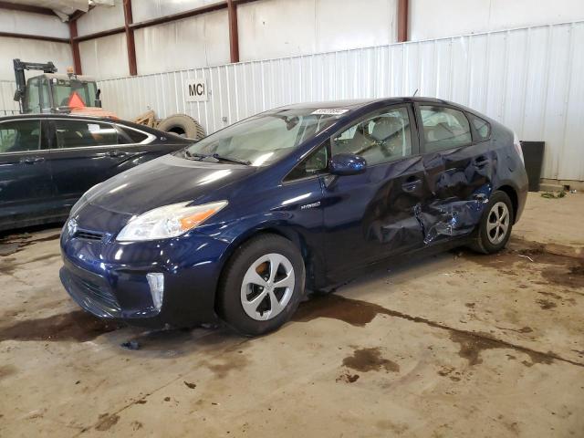 toyota prius 2013 jtdkn3du9d1638773