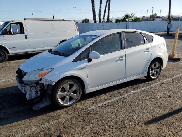 toyota prius 2013 jtdkn3du9d1649062