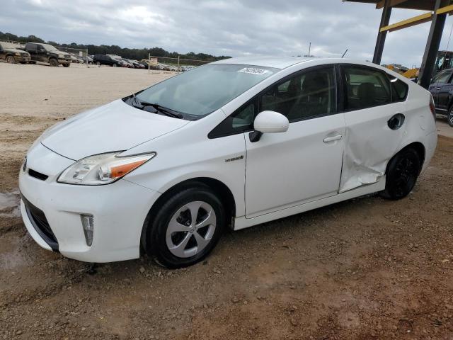 toyota prius 2013 jtdkn3du9d5659969