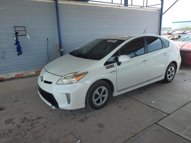 toyota prius 2014 jtdkn3du9e1746182