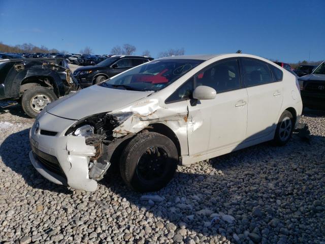 toyota prius 2014 jtdkn3du9e1748319