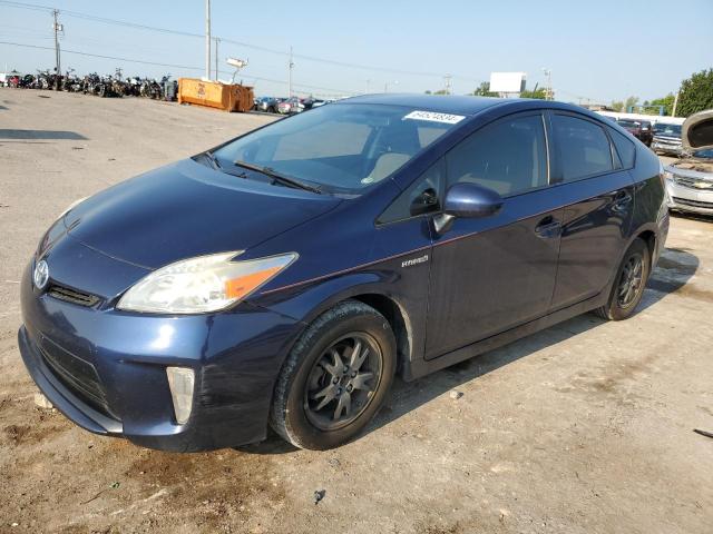 toyota prius 2014 jtdkn3du9e1769008