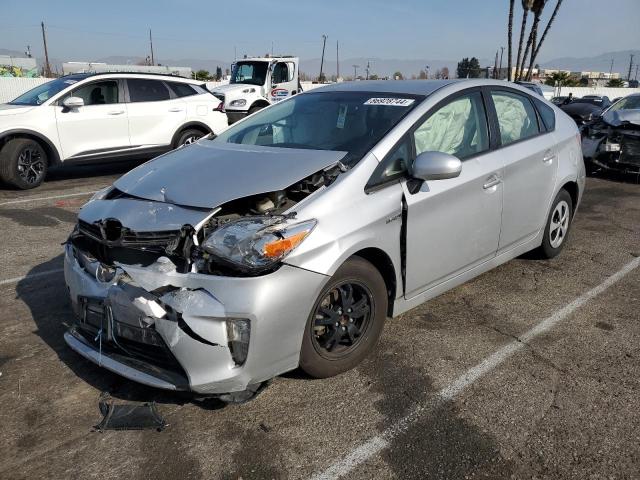 toyota prius 2014 jtdkn3du9e1778937