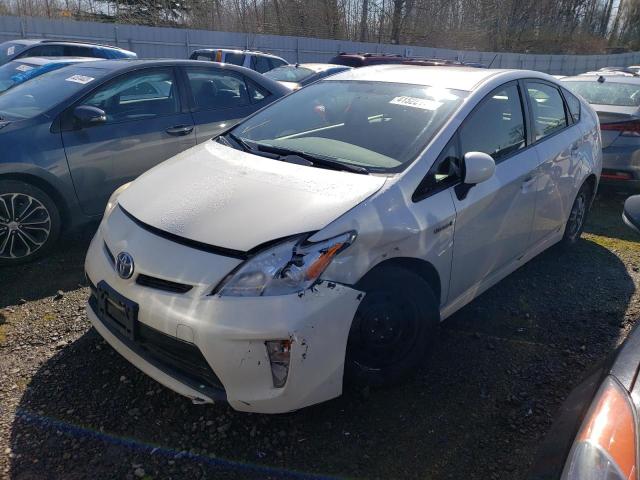 toyota prius 2014 jtdkn3du9e1779831