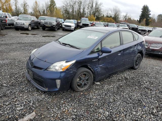 toyota prius 2014 jtdkn3du9e1799738