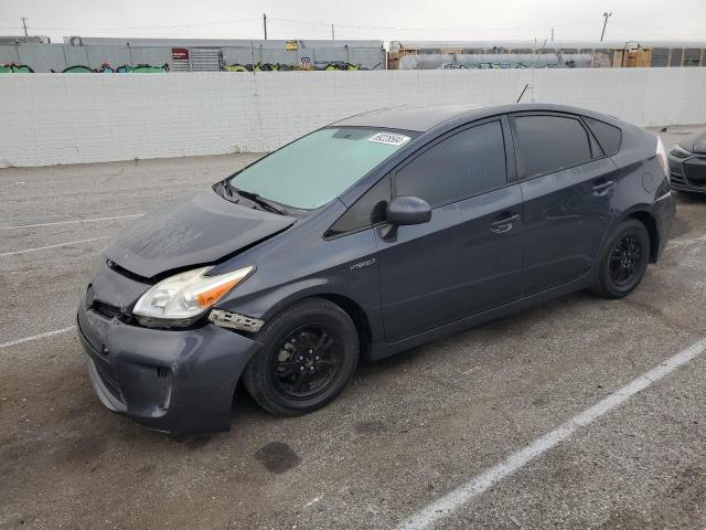 toyota prius 2015 jtdkn3du9f0417070