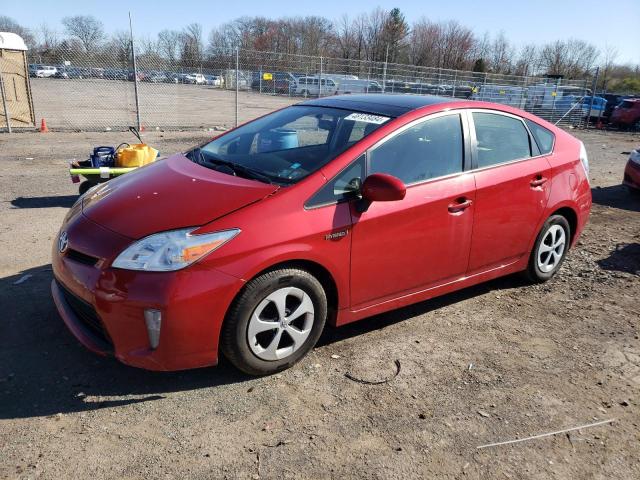 toyota prius 2015 jtdkn3du9f0423953