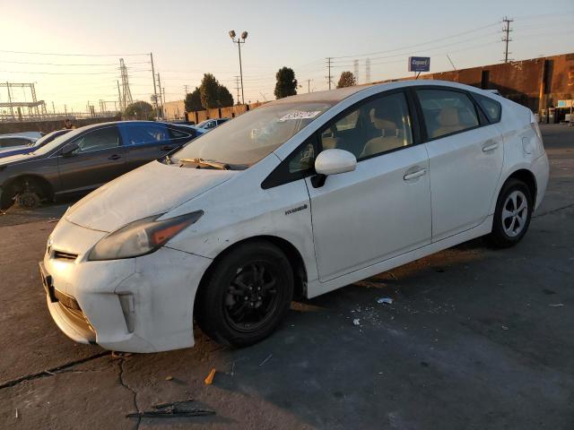 toyota prius 2015 jtdkn3du9f0481531