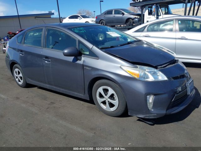 toyota prius 2015 jtdkn3du9f1890512