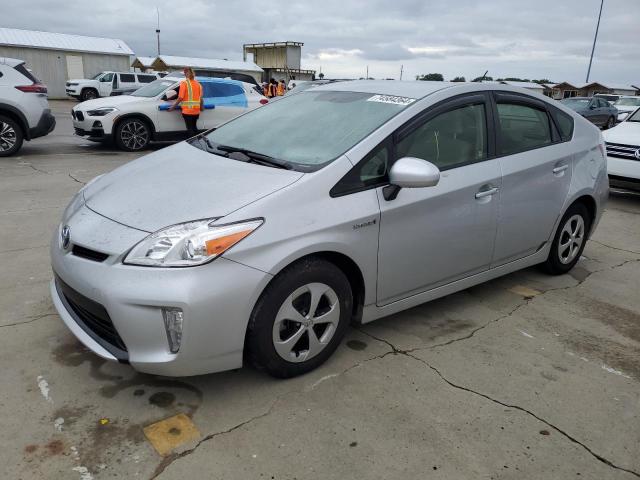 toyota prius 2015 jtdkn3du9f1936274