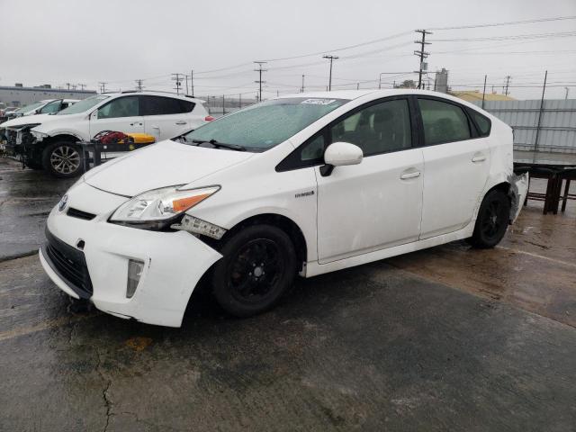 toyota prius 2015 jtdkn3du9f1939093