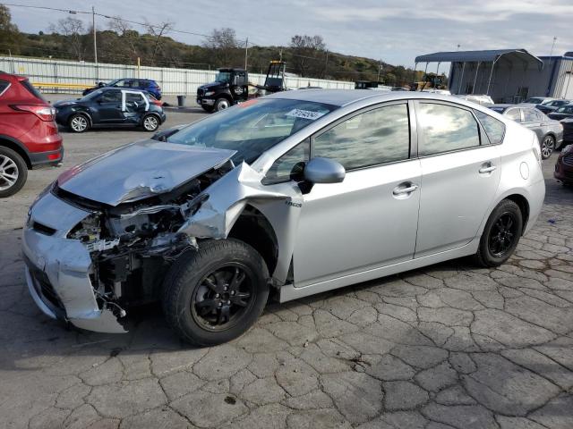 toyota prius 2015 jtdkn3du9f1975883