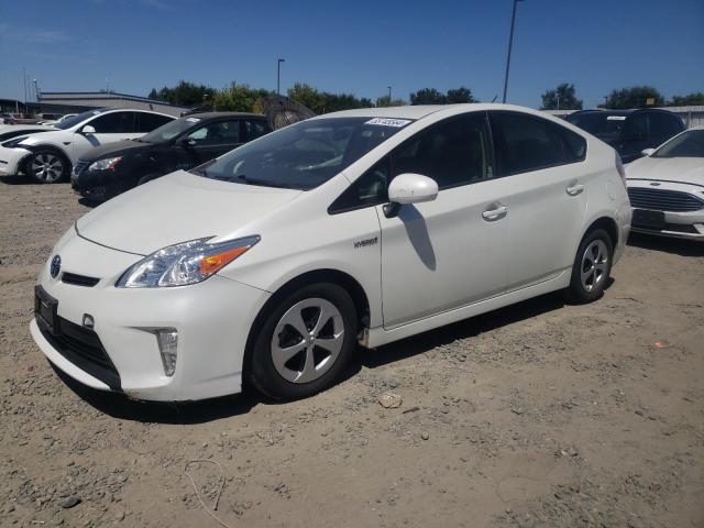 toyota prius 2015 jtdkn3du9f1995714