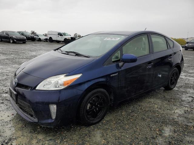 toyota prius 2012 jtdkn3duxc1534873