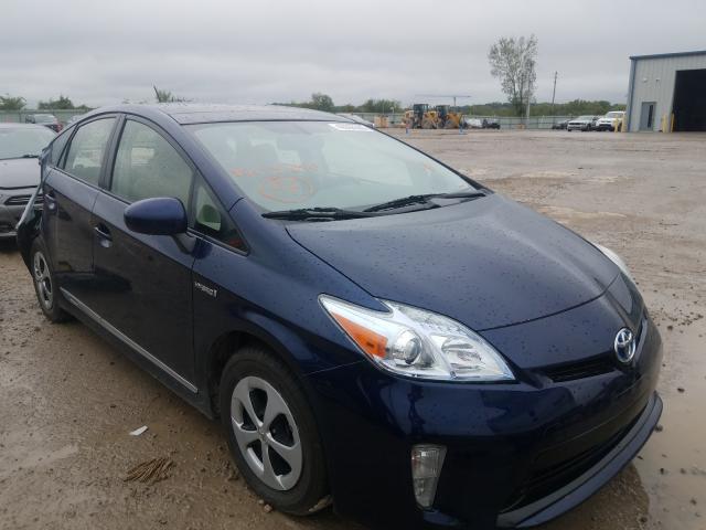 toyota prius 2012 jtdkn3duxc1547090