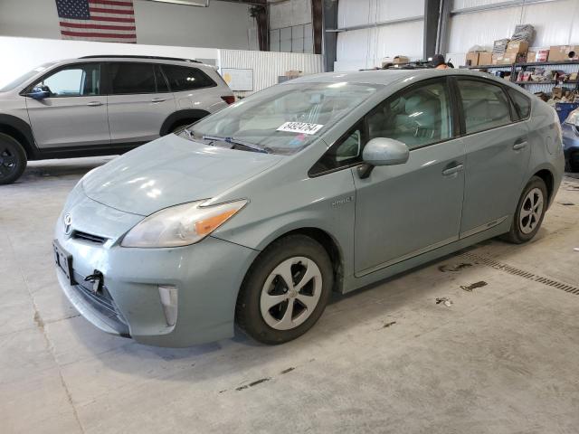 toyota prius 2012 jtdkn3duxc1552967