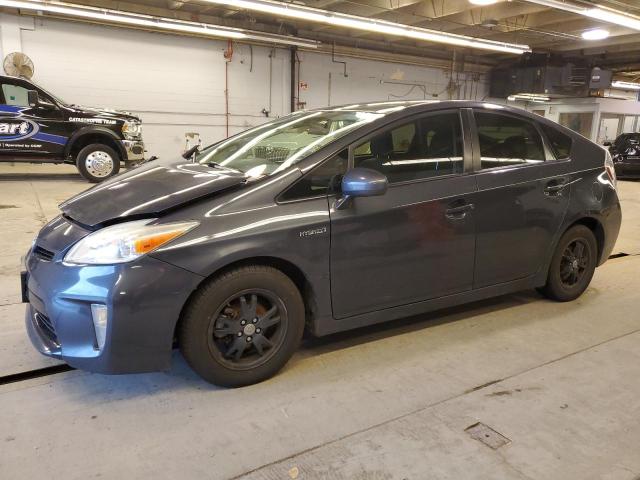 toyota prius 2012 jtdkn3duxc1585080