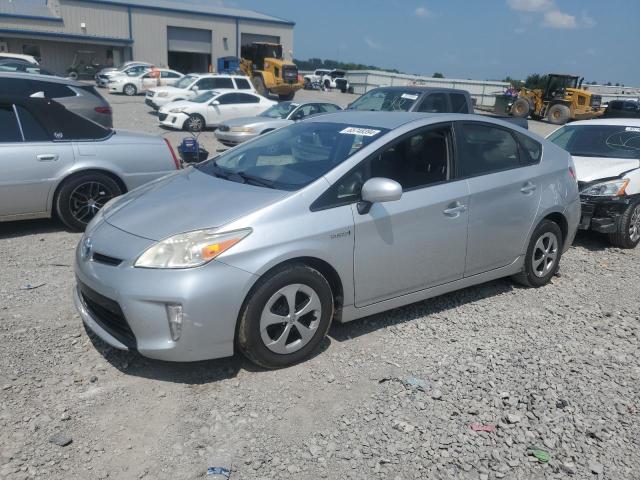 toyota prius 2012 jtdkn3duxc5406206