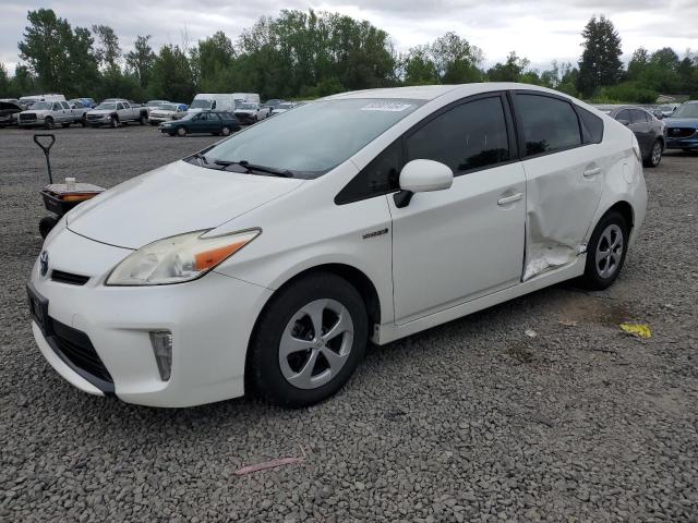 toyota prius 2012 jtdkn3duxc5492181