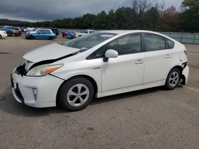 toyota prius 2012 jtdkn3duxc5515734