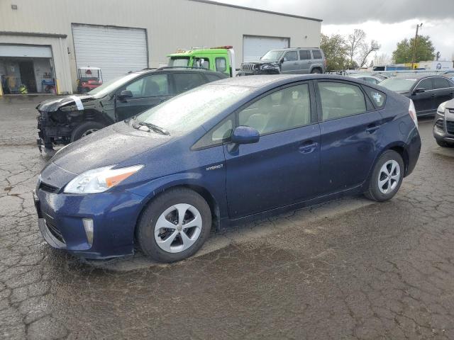 toyota prius 2013 jtdkn3duxd1631606