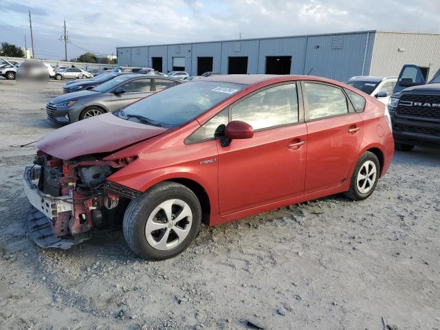 toyota prius 2013 jtdkn3duxd1680773