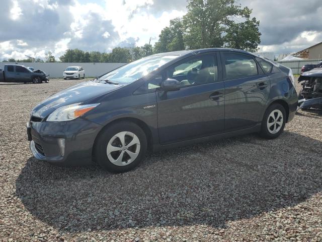 toyota prius 2014 jtdkn3duxe0364118