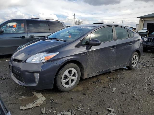 toyota prius 2014 jtdkn3duxe0372364