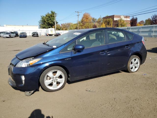 toyota prius 2014 jtdkn3duxe0386264