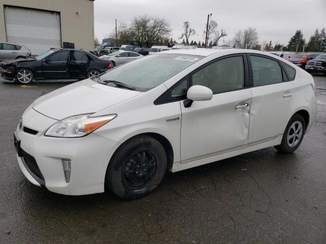 toyota prius 2014 jtdkn3duxe0386989