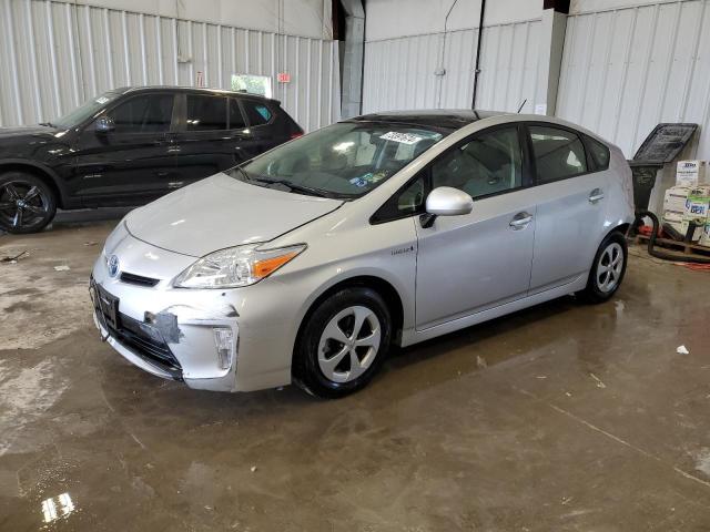 toyota prius 2014 jtdkn3duxe1771818