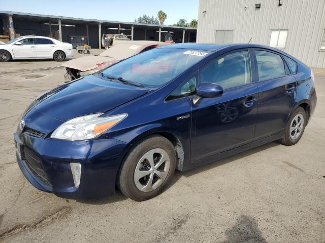 toyota prius 2015 jtdkn3duxf0414615